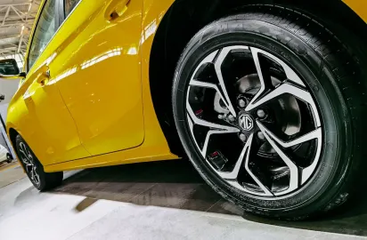 ビットスピン カジノ モバイルアプリ